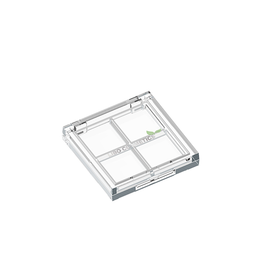 Compact LB-307 PET